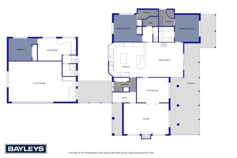 Photo of property in 74 Raukawa Drive, Bethlehem, Tauranga, 3110