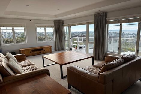 Photo of property in 235b East Coast Road, Mairangi Bay, Auckland, 0630