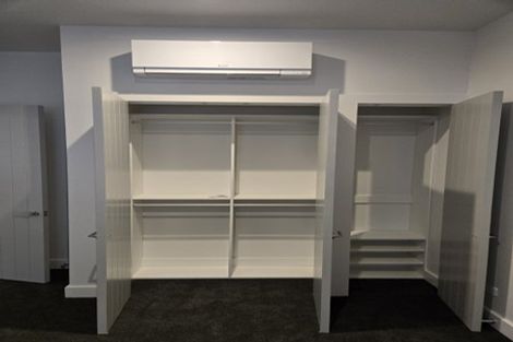 Photo of property in 346 Tinakori Road, Thorndon, Wellington, 6011