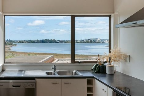 Photo of property in 250b Grange Road, Otumoetai, Tauranga, 3110