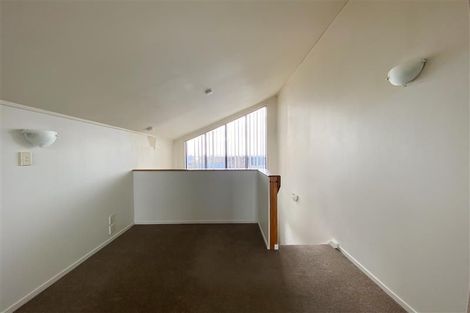 Photo of property in 44l St Benedicts Street, Eden Terrace, Auckland, 1010