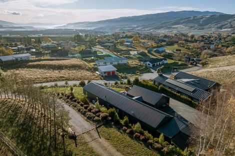 Photo of property in 48 Lynn Lane, Bannockburn, Cromwell, 9384