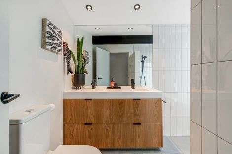 Photo of property in 19 Onepu Lane, Manly, Whangaparaoa, 0930