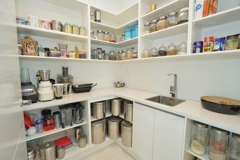 Photo of property in 14 Platina Place, Flagstaff, Hamilton, 3210