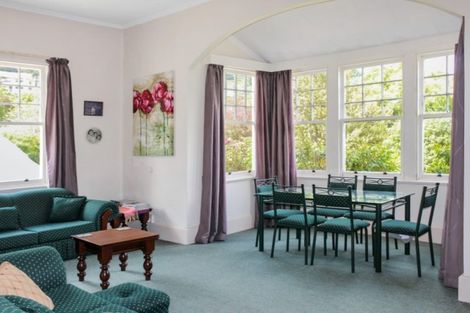 Photo of property in 144a Waikawa Road, Picton, 7220