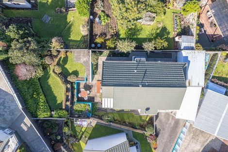 Photo of property in 22 Treadwell Street, Springvale, Whanganui, 4501