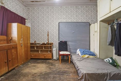 Photo of property in 67 Nelson Street, Forbury, Dunedin, 9012