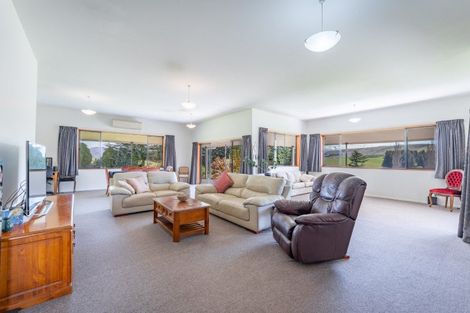 Photo of property in 684 Geraldine-fairlie Highway, Fairlie, 7987