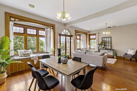 Photo of property in 144 Hataitai Road, Hataitai, Wellington, 6021