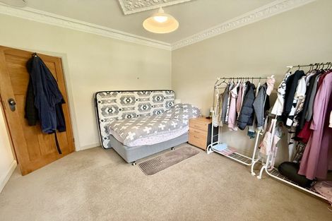 Photo of property in 39 Moa Street, Alicetown, Lower Hutt, 5010