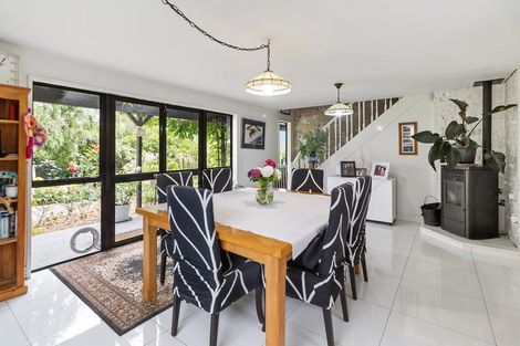 Photo of property in 14 Poplar Street, Gleniti, Timaru, 7910