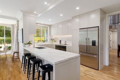 Photo of property in 34a Creyke Road, Ilam, Christchurch, 8041