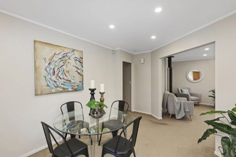 Photo of property in 2 Gordon Street, Avalon, Lower Hutt, 5011