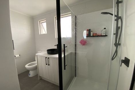 Photo of property in 1/104 Budge Street, Riversdale, Blenheim, 7201