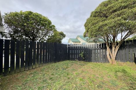 Photo of property in 8 Tolhurst Street, Johnsonville, Wellington, 6037