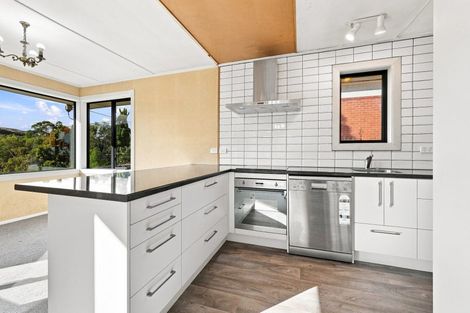 Photo of property in 18 Glenmore Street, Glenleith, Dunedin, 9010