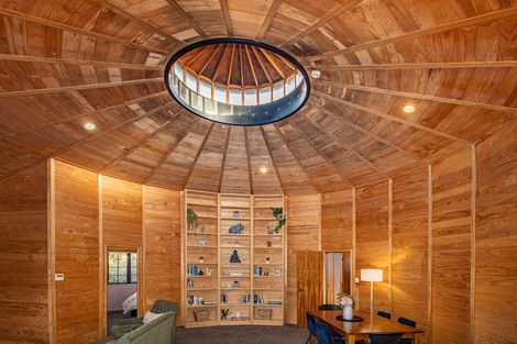 Photo of property in 6 Toe Toe Lane, Ohakune, 4625