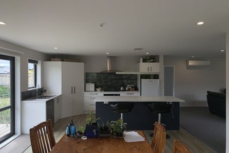 Photo of property in 4 Greenlaw Street, Lincoln, 7608