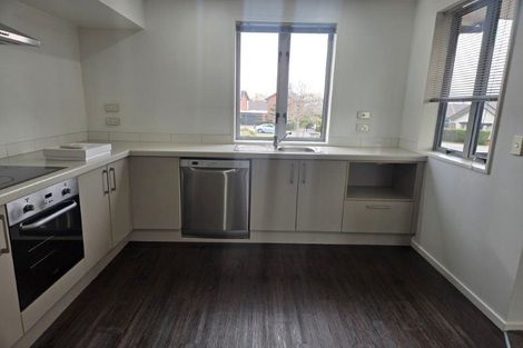 Photo of property in 22 Henley Green, Northwood, Christchurch, 8051