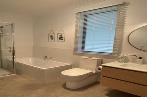 Photo of property in 35 Ellis Street, Brightwater, 7022