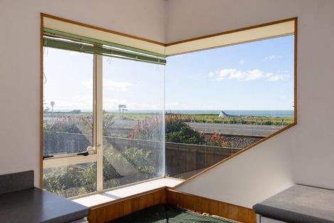 Photo of property in 218 Te Awa Avenue, Awatoto, Napier, 4110