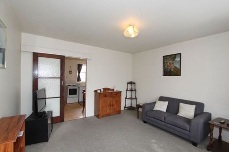 Photo of property in 2/551 Hereford Street, Linwood, Christchurch, 8011