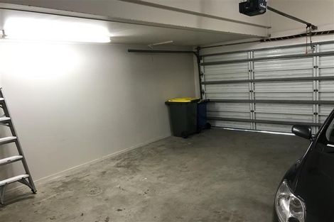 Photo of property in 5 Cameron Street, Takapuna, Auckland, 0622