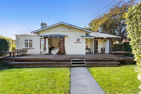 Photo of property in 1/8 Clyde Street, Epsom, Auckland, 1051