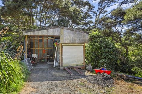 Photo of property in 578 Te Akau Wharf Road, Te Akau, Ngaruawahia, 3793