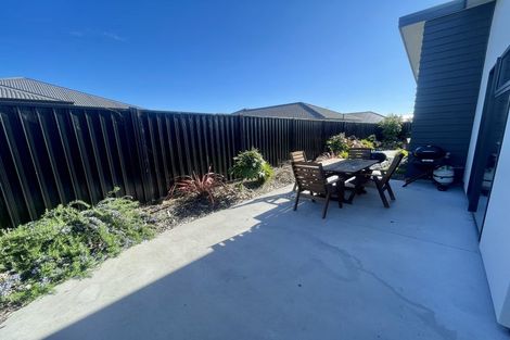 Photo of property in 42 Ascot Street, Richmond, 7020