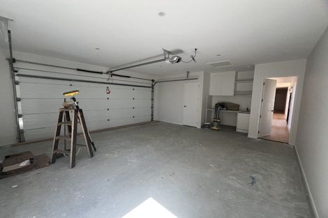 Photo of property in 44 Ta Moko Drive, Gulf Harbour, Whangaparaoa, 0930