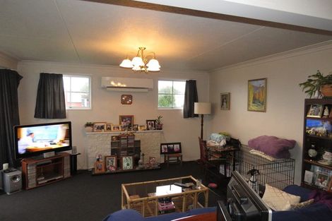 Photo of property in 19 Nevis Crescent, Grasmere, Invercargill, 9810