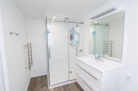 Photo of property in 24 Taieri Crescent, Kelson, Lower Hutt, 5010