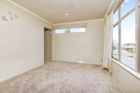 Photo of property in 50 Coachman Drive, Flat Bush, Auckland, 2016