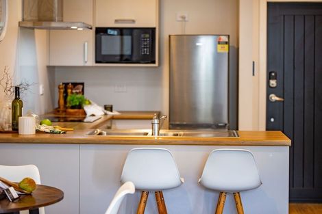 Photo of property in 1/20 Marama Street, Frankton, Hamilton, 3204