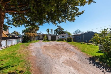 Photo of property in 35 Taupo View Road, Taupo, 3330