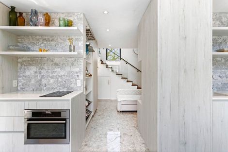 Photo of property in Butel Park, 15 Essex Avenue, Arrowtown, 9302