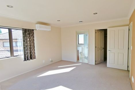 Photo of property in 154a Haverstock Road, Sandringham, Auckland, 1025