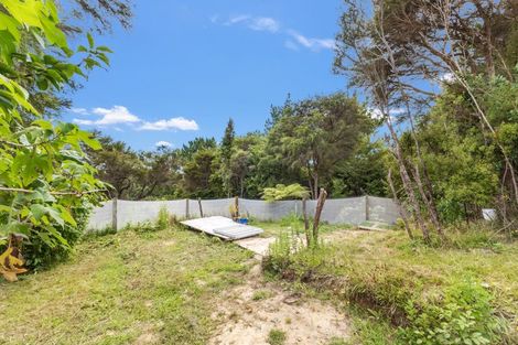 Photo of property in 492 Stanley Road, Wainui, Nukuhou, 3198