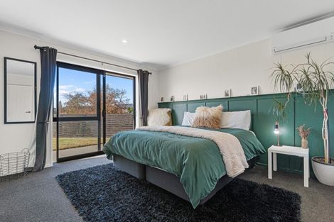 Photo of property in 6 Syrah Grove, Te Kauwhata, 3710