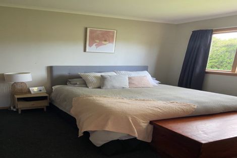 Photo of property in 34 Roberts Avenue, Aramoho, Whanganui, 4500