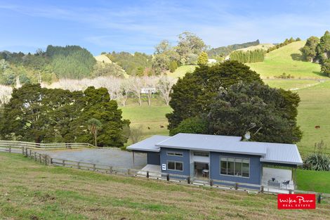 Photo of property in 262a Whau Valley Road, Whau Valley, Whangarei, 0112