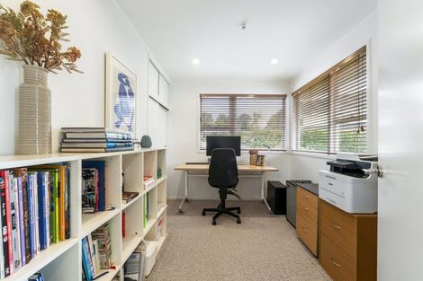 Photo of property in 39 Seine Road, Forrest Hill, Auckland, 0620