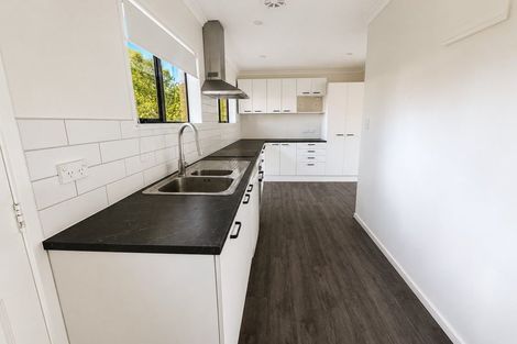 Photo of property in 1 Brynbela Court, Papakura, 2110