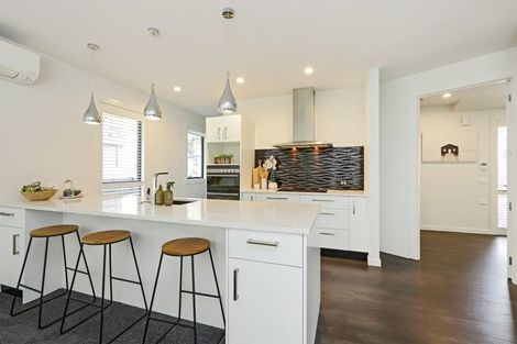 Photo of property in 511/7 Fitzroy Avenue, Hastings, 4122