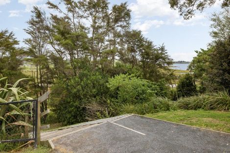 Photo of property in 90 Princess Road, Bellevue, Tauranga, 3110