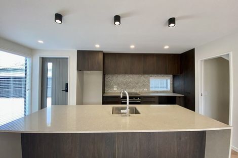 Photo of property in 3/138 Westminster Street, St Albans, Christchurch, 8014