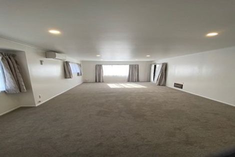 Photo of property in 19b Te Aute Road, Havelock North, 4130