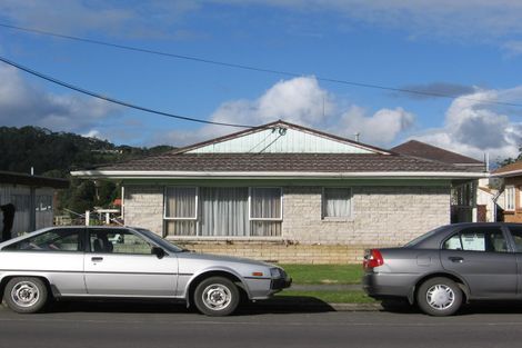 Photo of property in 3/10 Norfolk Street, Regent, Whangarei, 0112