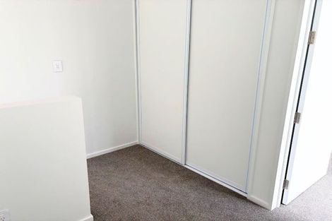 Photo of property in 2/171 Centaurus Road, Saint Martins, Christchurch, 8022